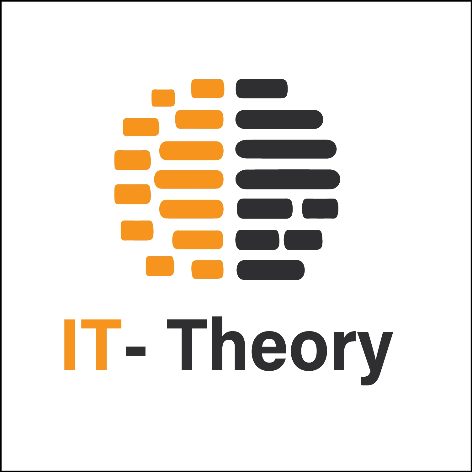 it-theory-logo